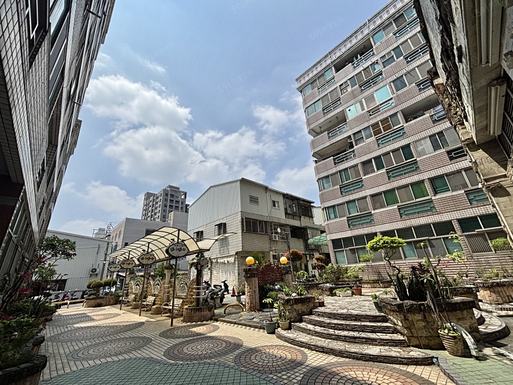 房屋圖片