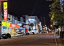 北屯區-建和路一段1房0廳，15坪