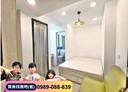 中區-三民路三段5房0廳，18坪