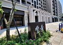 蘆竹區-埤腳街2房1廳，22坪