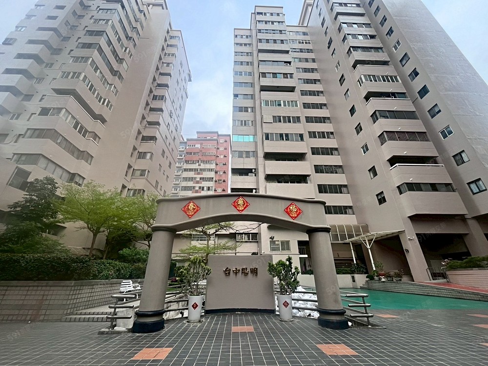 房屋圖片