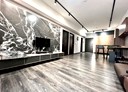 北屯區-太和東街3房2廳，57.5坪
