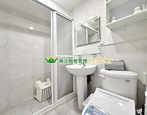 🔥大安森林公站🔥電梯3房.採光極優.生活機能佳 - Image 10