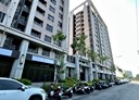 沙鹿區-興安路3房2廳，39.5坪