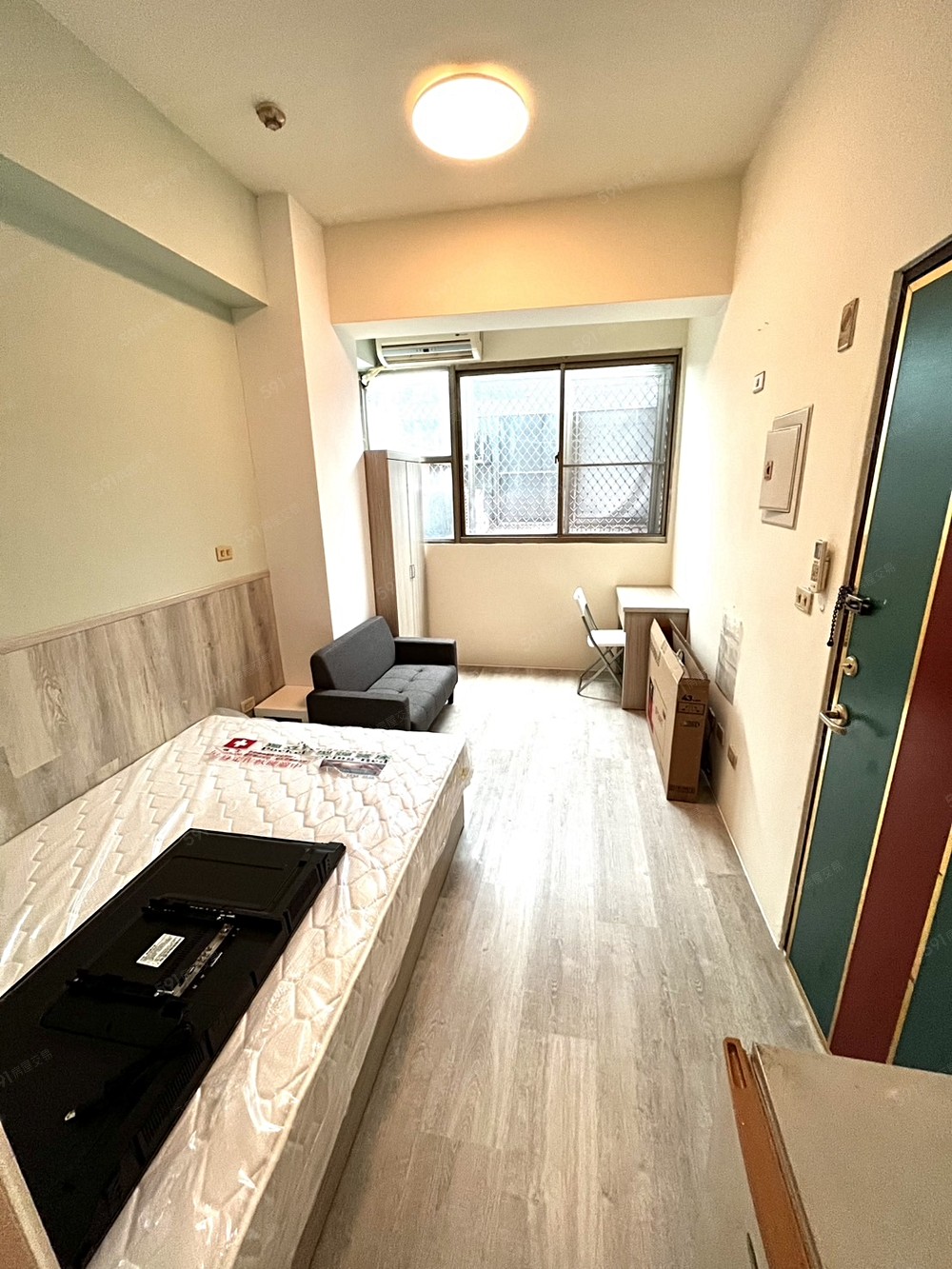 房屋圖片