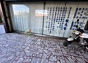 三芝區-公正街三段店面，41.3坪