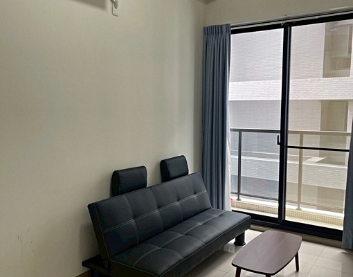 🎁星鴻社宅🎁新市富林美兩房 - Image 2