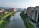 汐止區-福德一路2房2廳，32.9坪
