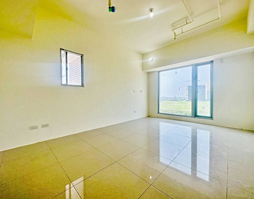 【水律川】九份子日系制震宅🥇4房附平面車位 - Image 8