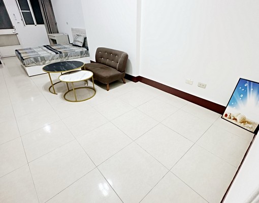 高雄市大寮區四維路三樓大套房13-14坪 - Image 3