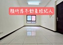 中壢區-中園路2房2廳，33.6坪