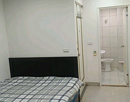 套房出租明德站捷運附傢俱家電 - Image 15