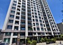 左營區-大中二路2房1廳，27.7坪