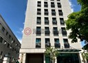 善化區-陽光三路2房2廳，35.9坪
