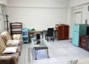 東區-金山二十三街1房1廳，14.6坪