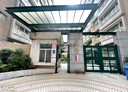 板橋區-沙崙街2房2廳，25.4坪