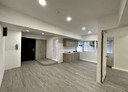 松山區-八德路三段2房2廳，24.2坪