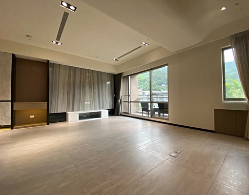 公設齊全,泳池社區,24小時管理,精品裝潢豪邸 - Image 3