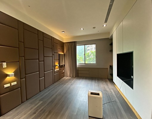 公設齊全,泳池社區,24小時管理,精品裝潢豪邸 - Image 5