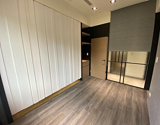 公設齊全,泳池社區,24小時管理,精品裝潢豪邸 - Image 13