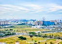 前鎮區-民權二路3房2廳，46.8坪