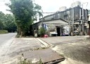 鶯歌區-環河路土地，487.8坪