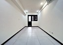 北區-開元路3房2廳，31.8坪
