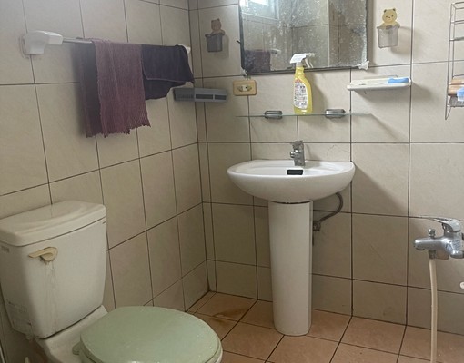 低調奢華、柚香寧靜套房(可申請租屋補助) - Image 7