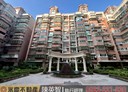 樹林區-福順街3房2廳，46.8坪