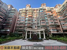福順街近車站850公尺｜台北..