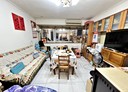 汐止區-明峰街3房2廳，41.7坪