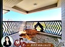 仁武區-大正一街3房2廳，46.2坪