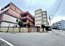 湖口鄉-明賢路6房2廳，57.5坪