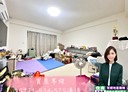 楊梅區-瑞溪路一段5房2廳，72.1坪