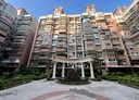 樹林區-福順街3房2廳，46.8坪