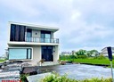 三星鄉-尾塹二路廠房，88.5坪