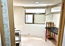 板橋區-南雅東路開放式格局，14.9坪