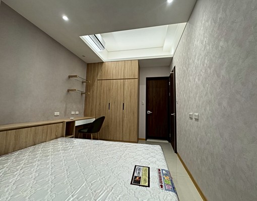 🏡🍎小檜溪福容佳麗堡3房車~🍎 - Image 16