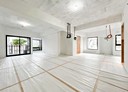 北屯區-山西南一街3房2廳，73.8坪