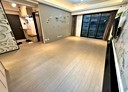 桃園區-文中路4房2廳，61.8坪