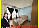 蘆竹區-南福街2房2廳，38.9坪