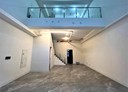 三民區-察哈爾二街店面，25.9坪