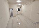南區-忠孝路4房3廳，60坪