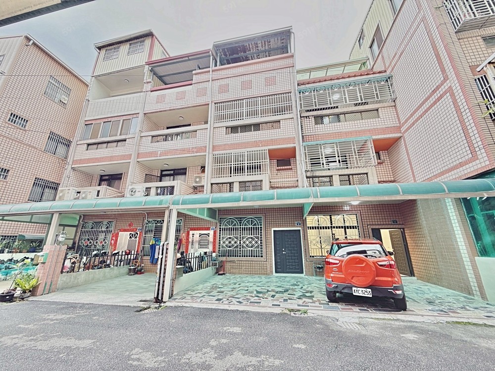 房屋圖片