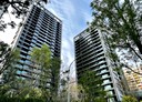 西屯區-福科路3房2廳，78.4坪