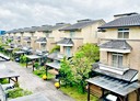宜蘭市-南橋三路3房2廳，83.9坪