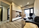 平鎮區-新興路2房2廳，35.1坪