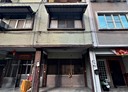 豐原區-豐東路4房3廳，40.4坪
