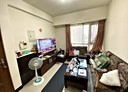 板橋區-南雅東路3房2廳，33.4坪