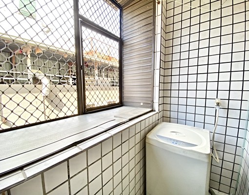 可寵獨立套房,家具一應具全,變頻冷氣可租補 - 591租屋網 - Image 10